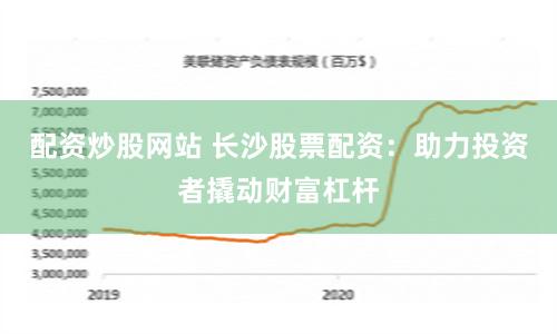 配资炒股网站 长沙股票配资：助力投资者撬动财富杠杆