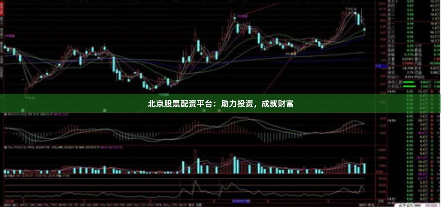 北京股票配资平台：助力投资，成就财富