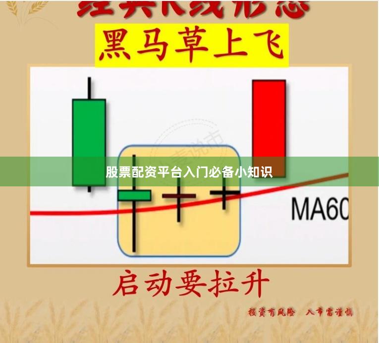 股票配资平台入门必备小知识
