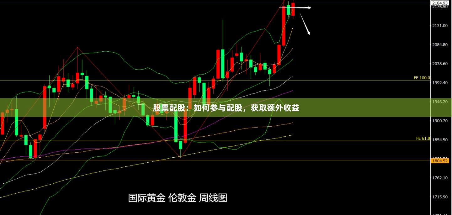 股票配股：如何参与配股，获取额外收益
