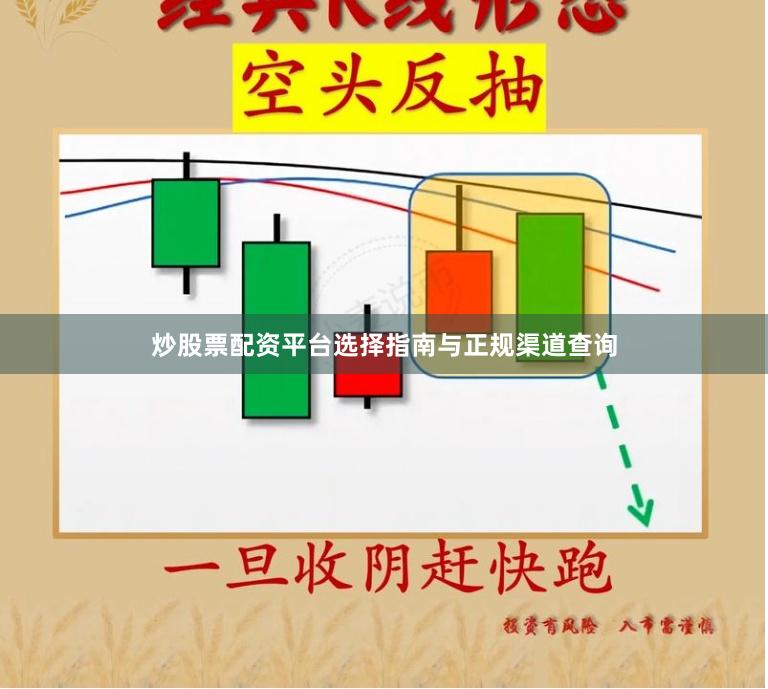 炒股票配资平台选择指南与正规渠道查询