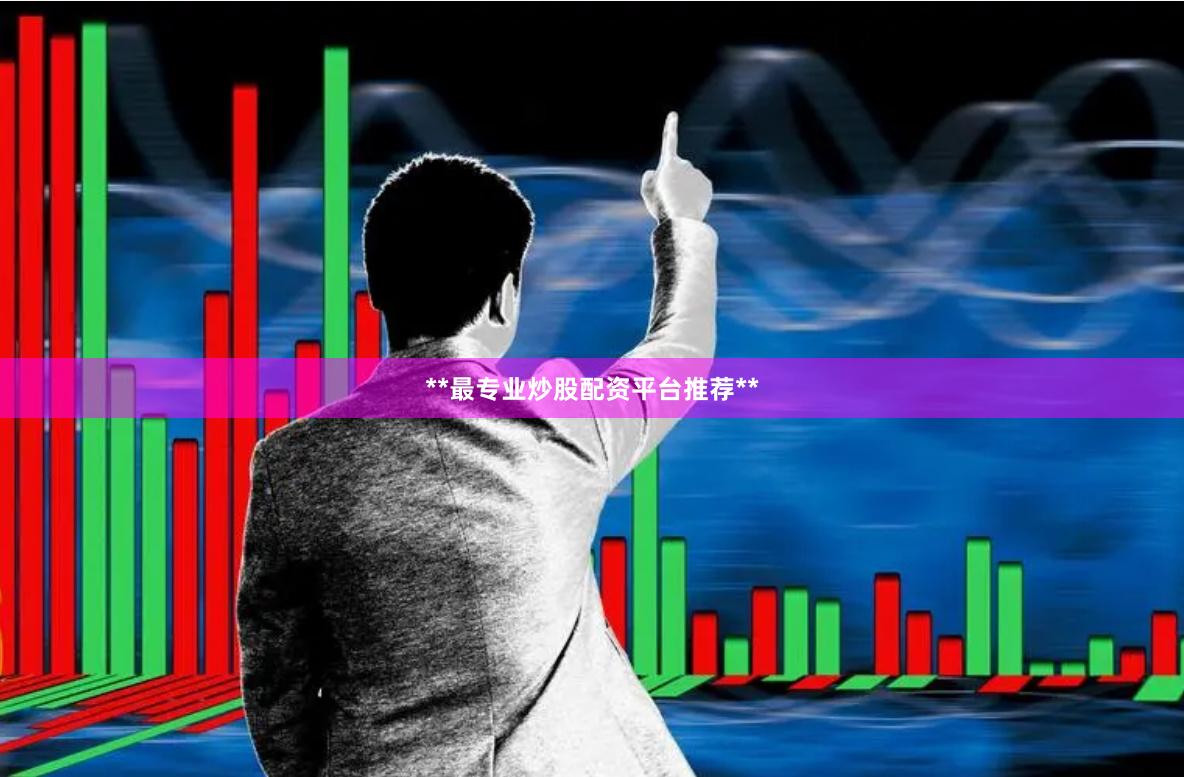 **最专业炒股配资平台推荐**
